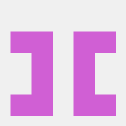 Shinkbr Org Github - Dark Pictures - Perfect 4K Collection