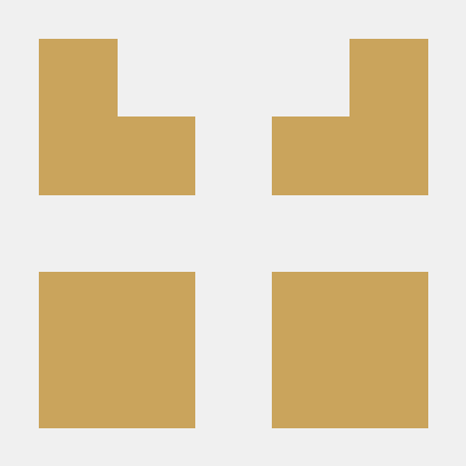 Horizonnewdawn Horizon Github - Vintage Photos - Classic Desktop Collection