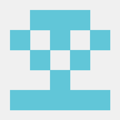 Strid1998 Ashtyn Github - Premium Abstract Picture Gallery - Full HD