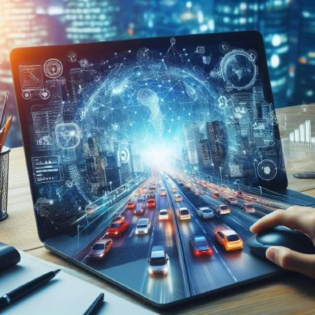 Chriskonstantinidis Github