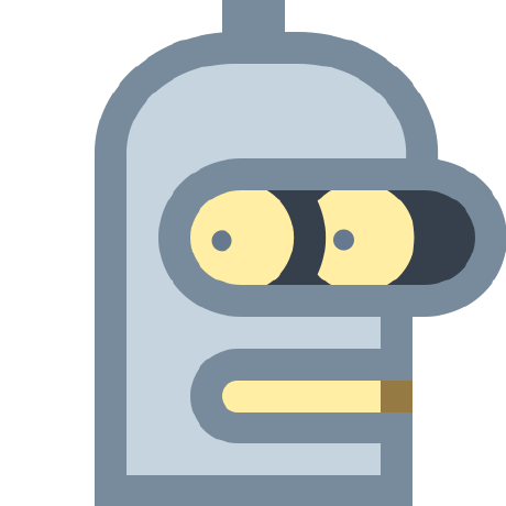 Danielcordell Daniel Cordell Github - Artistic Nature Image - HD