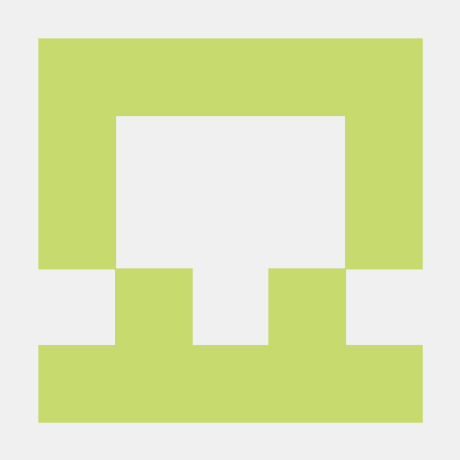 Github Vladaratai Proect Poiskkino - Vintage Design Collection - Mobile Quality