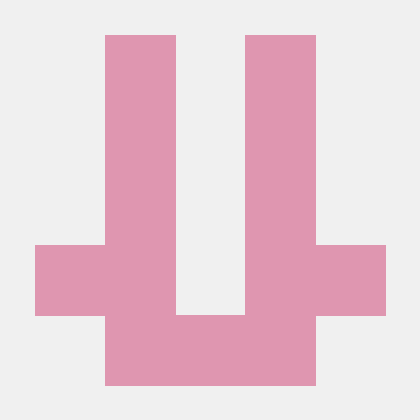 Gitpscu Github - Vintage Illustration Collection - HD Quality