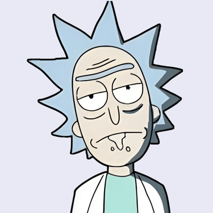 Fabio Greenledger Github - 4K Space Textures for Desktop