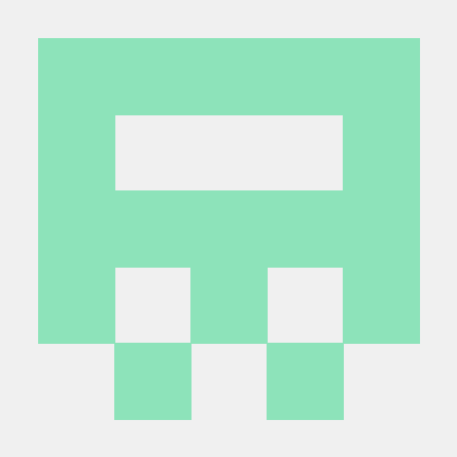 Yureitsu Kazuya Github - Best Vintage Designs in HD