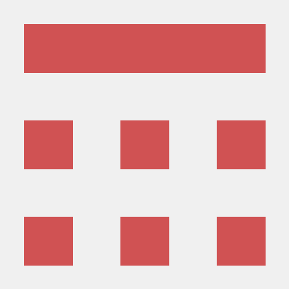 Samkelo Jonas Github - Stunning Gradient Pattern - Ultra HD