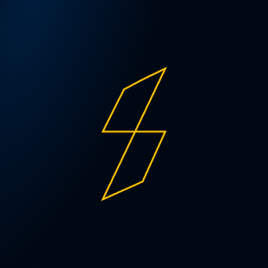 Inlustro Syntra Github - Download Perfect Gradient Texture | Mobile