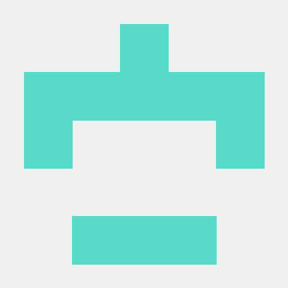 Basuruk Basuru Balasuriya Github - Download Creative Nature Design | Full HD