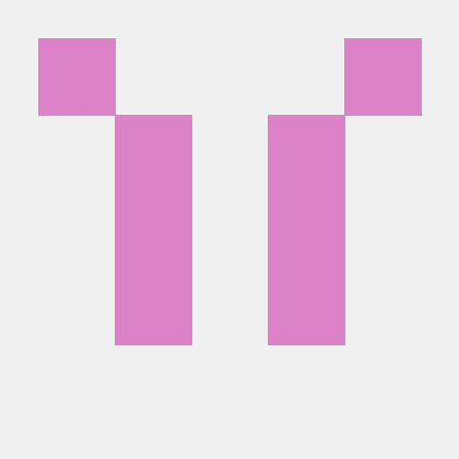 Spider101 Abhimanyu Banerjee Github - Download Modern Light Pattern | Desktop