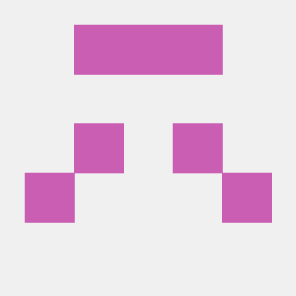 Instant Kill For Corpse Keeper Hack Github Topics Github - Modern Geometric Background - Mobile