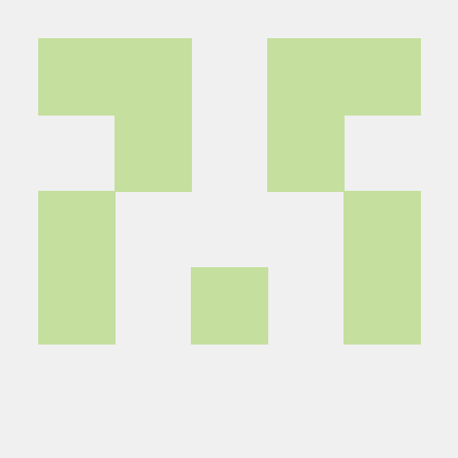 Hathuanihi Ha Thu Github - Light Design Collection - HD Quality