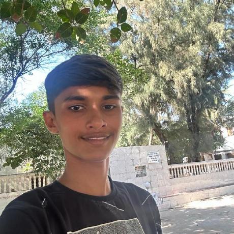 Tirthlalkiya Tirth Lalkiya Github - Mountain Textures - Perfect Ultra HD Collection