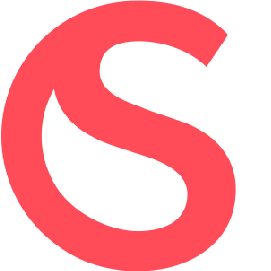 Zintech Github - Dark Design Collection - 4K Quality