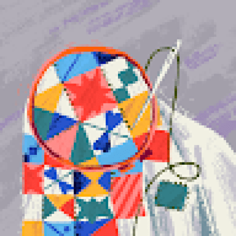 Isbakhul21 Isbakhul Lail Github - Download Perfect Abstract Picture | Retina