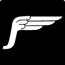 Jetbridge Github - Premium Gradient Texture Gallery - Mobile