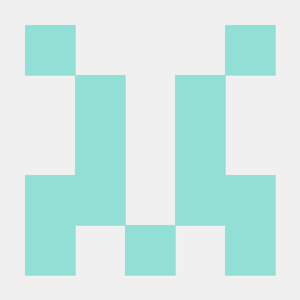 Github Rujunhan Torque - Mobile Dark Pictures for Desktop