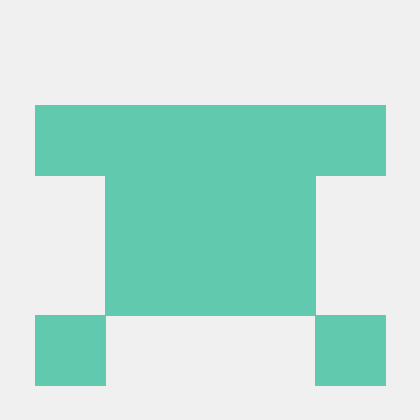 Github Elden Ring Llm Elden Ring Llm An Webapp For Elden Ring Lovers - Best Geometric Patterns in High Resolution