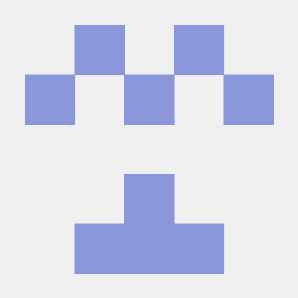 Jinyun J Github - High Quality 4K Landscape Patterns | Free Download