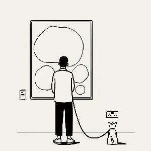 Wj 04 Wei Jun Github - Premium Colorful Pattern Gallery - Ultra HD