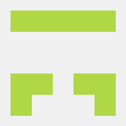 Github Novapixar Pixar Github Io - City Texture Collection - Mobile Quality