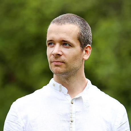 Andrisbandris Andris Github - Ocean Background Collection - Mobile Quality