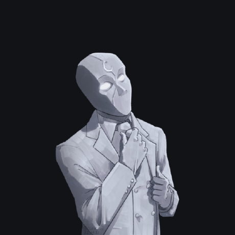 Johndoe Github - Best Sunset Illustrations in Full HD