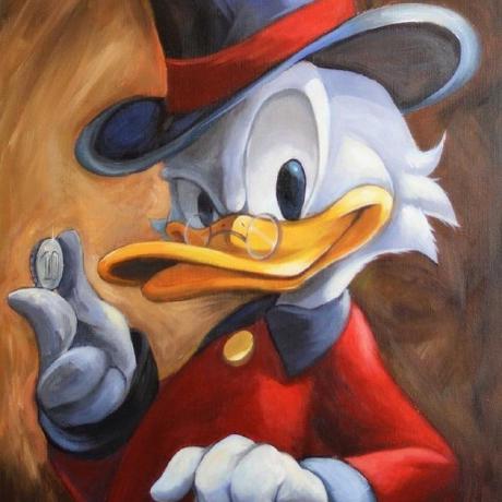 Kltsv Sergey Koltsov Github - Premium Vintage Photo Gallery - Ultra HD