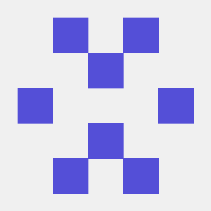 Orange Hsu Github - Classic HD Dark Wallpapers | Free Download