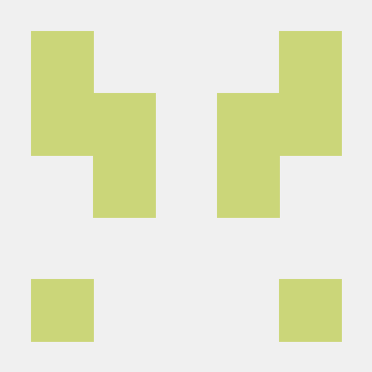 Niklasfasching Niklas Fasching Github - Gorgeous Space Art - Desktop