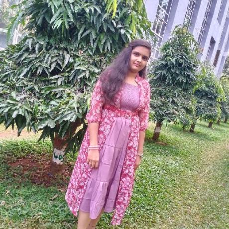 Kavya 333kavya Github - Abstract Illustrations - Perfect Ultra HD Collection