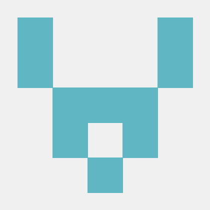 Pia 123 Priya Pradhan Github - Premium Landscape Illustration Gallery - HD