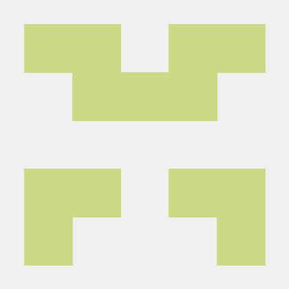 Bug Hunter Squad Github - Ocean Picture Collection - Mobile Quality