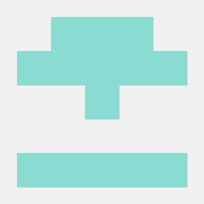 Mridulgain Mridul Gain Github - Retina Vintage Backgrounds for Desktop