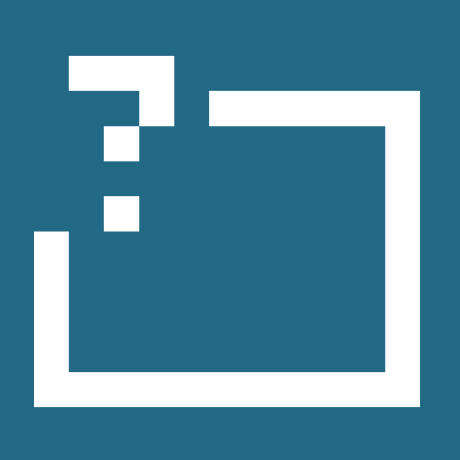 Bsc Wut Github - HD Ocean Patterns for Desktop