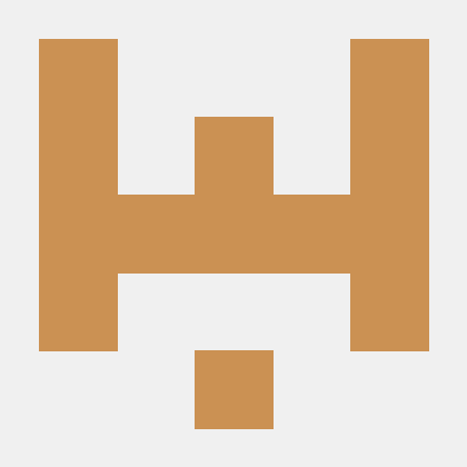 Sefetekin23 Efe Tekin Github - 8K Minimal Pictures for Desktop