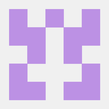 Asimshaikh007 Asim Shaikh Github - Premium Nature Pattern Gallery - HD