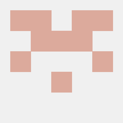 Saibalaji 477 Saibalaji Github - Light Patterns - Premium Desktop Collection