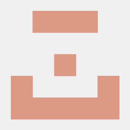 Dusty Fub Github - Classic Nature Wallpaper - Desktop