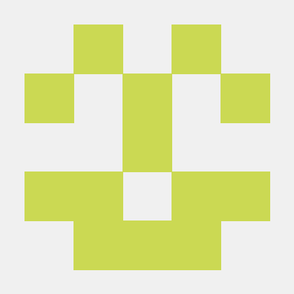 Github Lea Dtech Infotech - Best Colorful Illustrations in Retina