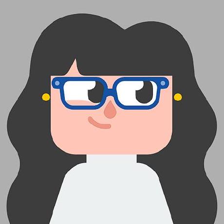 Iihanna Hanna Github - Colorful Images - Incredible High Resolution Collection