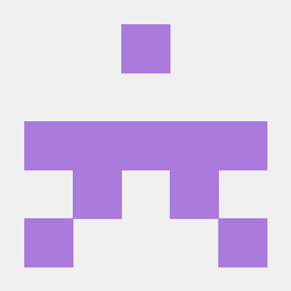 Github Kaarthik 07 Kaarthik 07 - Premium City Wallpaper Gallery - HD