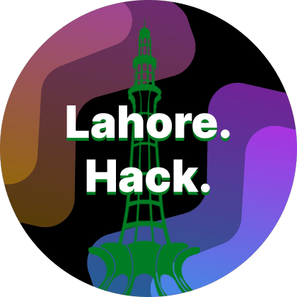 Cui Lahore Github - Dark Wallpapers - Classic 4K Collection