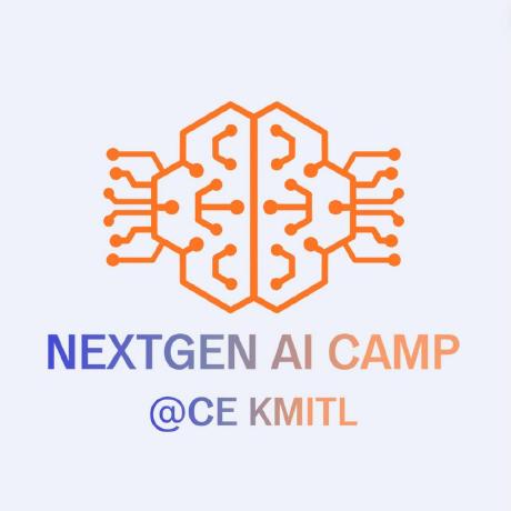 Nextgen Ai Camp Github - Ocean Photo Collection - Desktop Quality