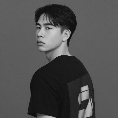 Sva Mm Martin Github - Premium Mountain Illustration Gallery - Full HD