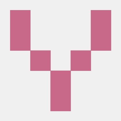 Kis Github - Stunning City Design - 8K