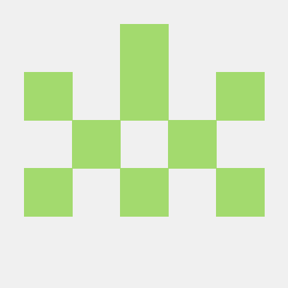 Github Tenteniaa Bedroom - Best Minimal Wallpapers in Retina