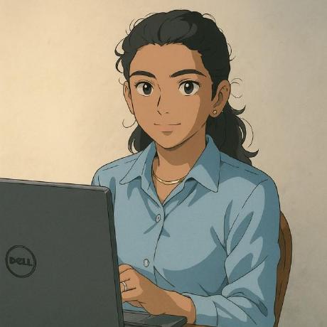 Ankitha P Ankitha Pilli Github - Full HD Ocean Patterns for Desktop