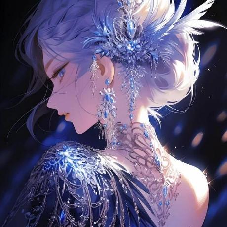 Himetwome Hime Github - Download Stunning Mountain Pattern | Mobile