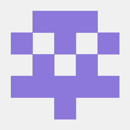 Shy3130 Shy Github - Nature Wallpapers - Professional Retina Collection