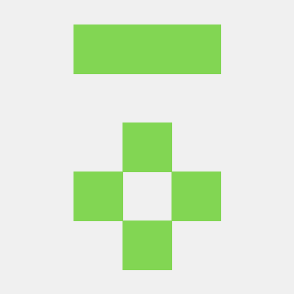 Github Lahari2223 Lahari 2000031711 - 4K Vintage Patterns for Desktop